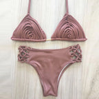ARINA SWIMSUIT