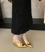 EMI SHOES