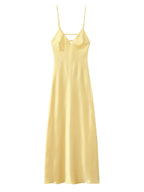 SERINA DRESS