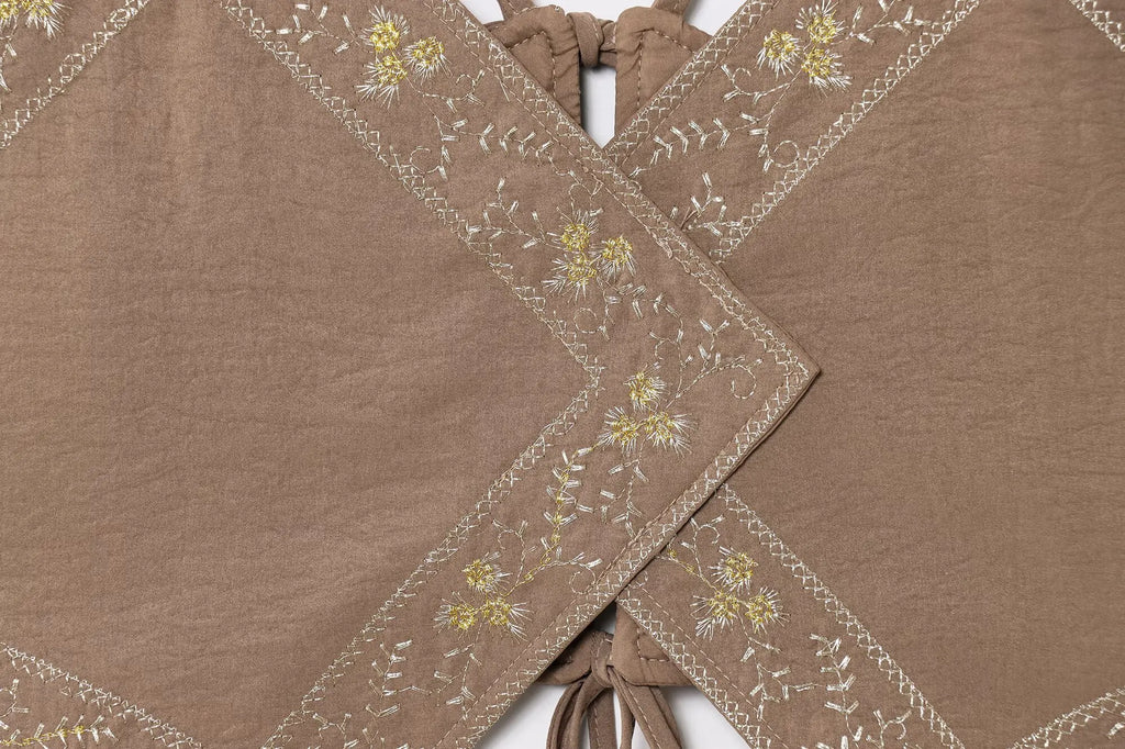 ALICA 2 PIECES SET