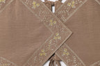 ALICA 2 PIECES SET