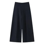 BETINA PANTS