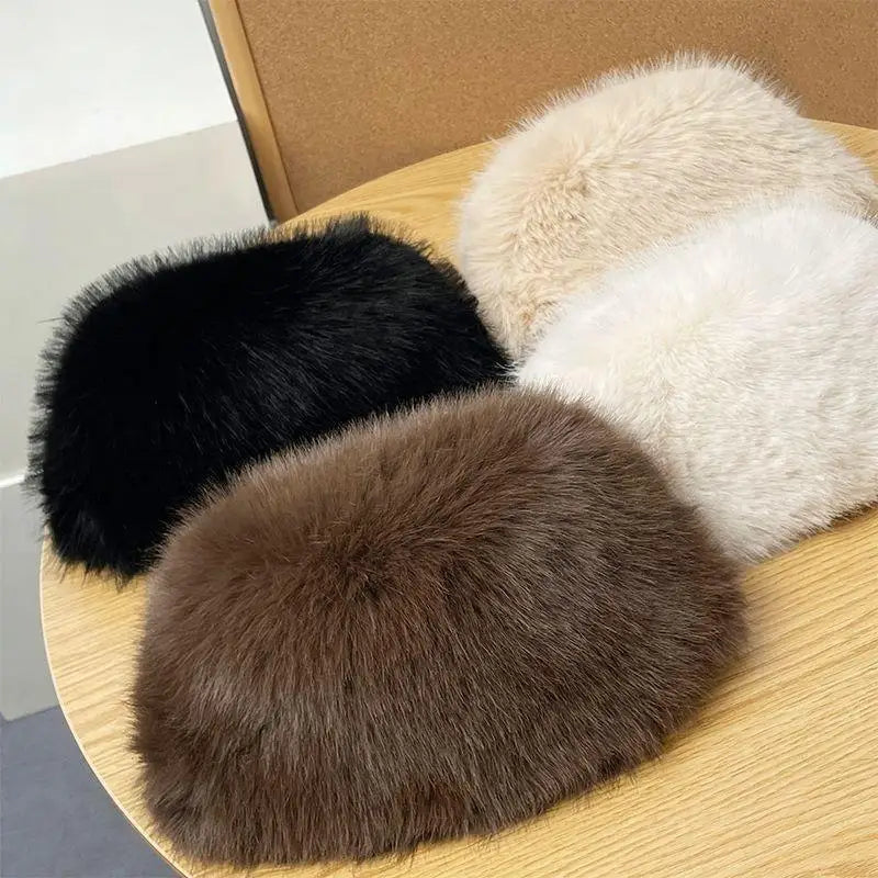 OLIVIA HAT
