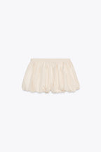 ESHLY 3 PIECES SET