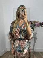 ANNA 2 PIECES SET