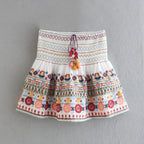 LELEKA 2 PIECES SET