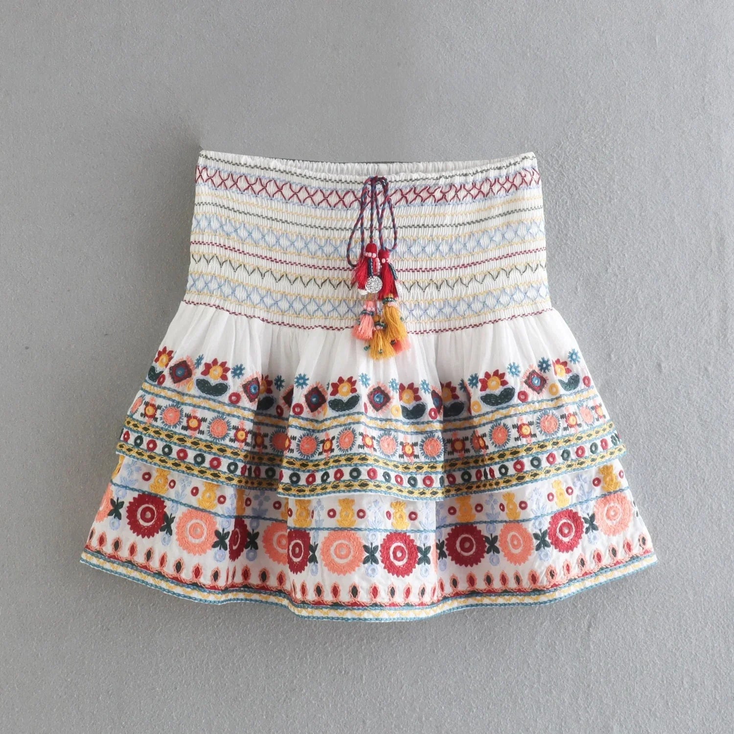 LELEKA 2 PIECES SET