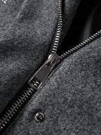 VANESA COAT