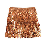 NINA SKIRT