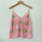 HEILY TOP