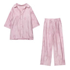 JONNA 2 PIECES SET
