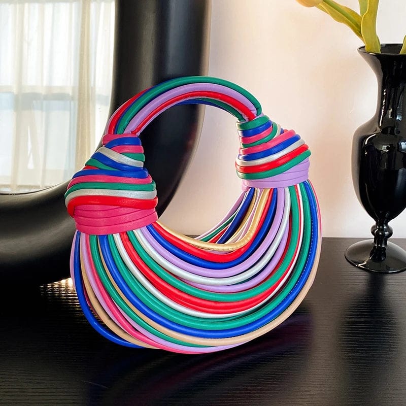Kara Handbag
