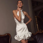 Kinsley Mini Dress