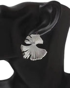 BEATRIS EARRINGS