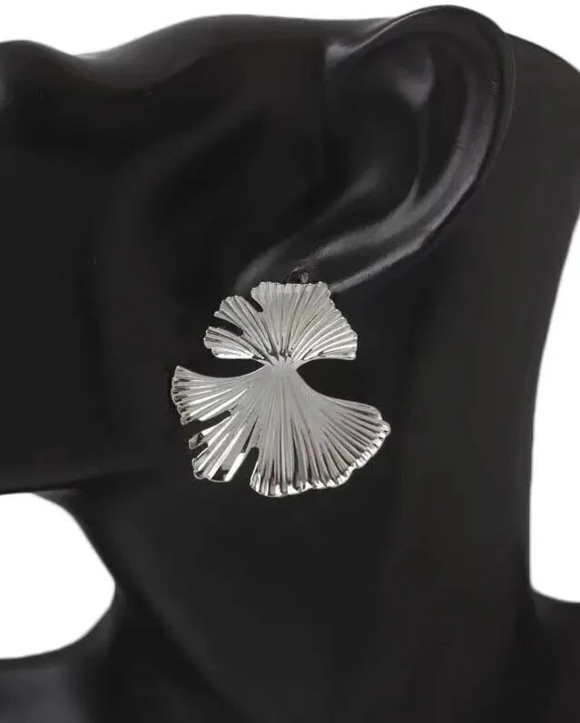 BEATRIS EARRINGS