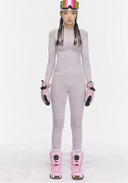 NIONEL THERMAL SETS
