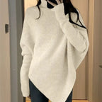 CHIKI SWEATER