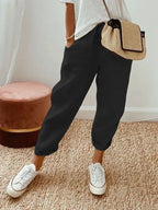 JOSSI PANTS
