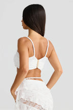 Anika Two Piece Set