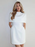 Rowan Mini Dress