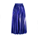 MISHA MIDI SKIRT