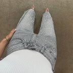 MONIKA JEANS