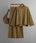 ORIELA 2 PIECES SET