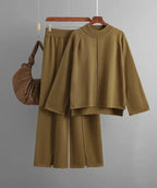 ORIELA 2 PIECES SET