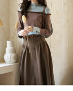 ROENA SWEATER