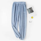 ARIEL PAJAMA