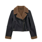 LARRA JACKET