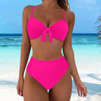 DANNY SWIMSUIT