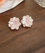 ANTALI EARRINGS
