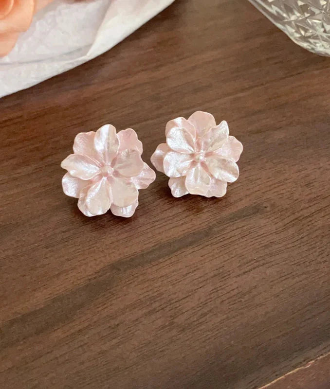 ANTALI EARRINGS