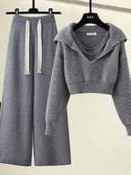 AMALIA SET