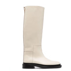 CAROLINE SHOES