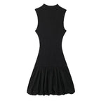 Gudrun Uncomplicated and Trendy Summer Dress for Women Stylish Outfit