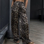JEANA PANTS