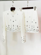Salma Two Piece Set