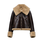 AGATHA JACKET