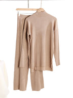 ANETTA 2 PIECES SET