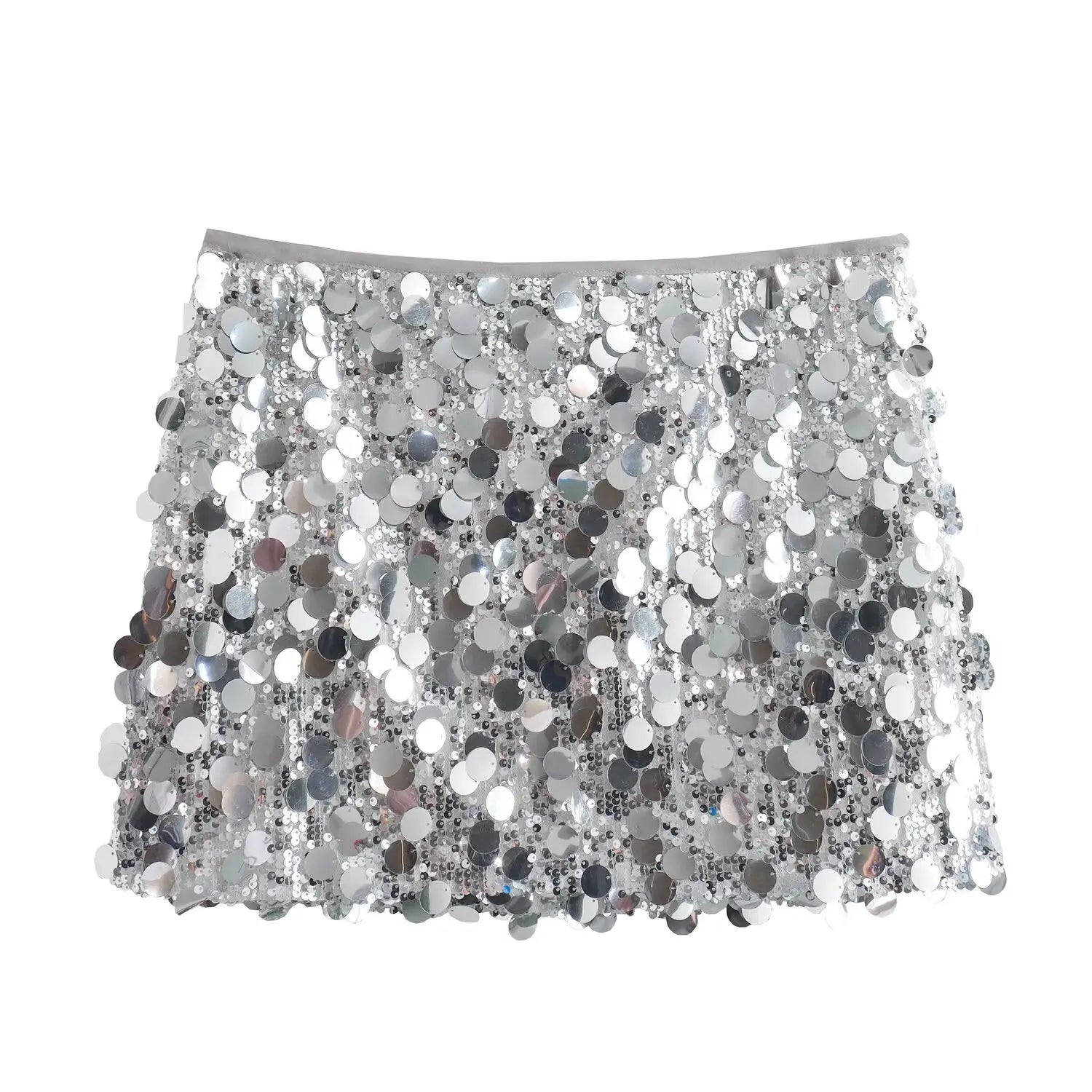 NINA SKIRT