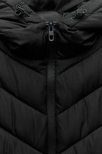 ALISE SPORT JACKET