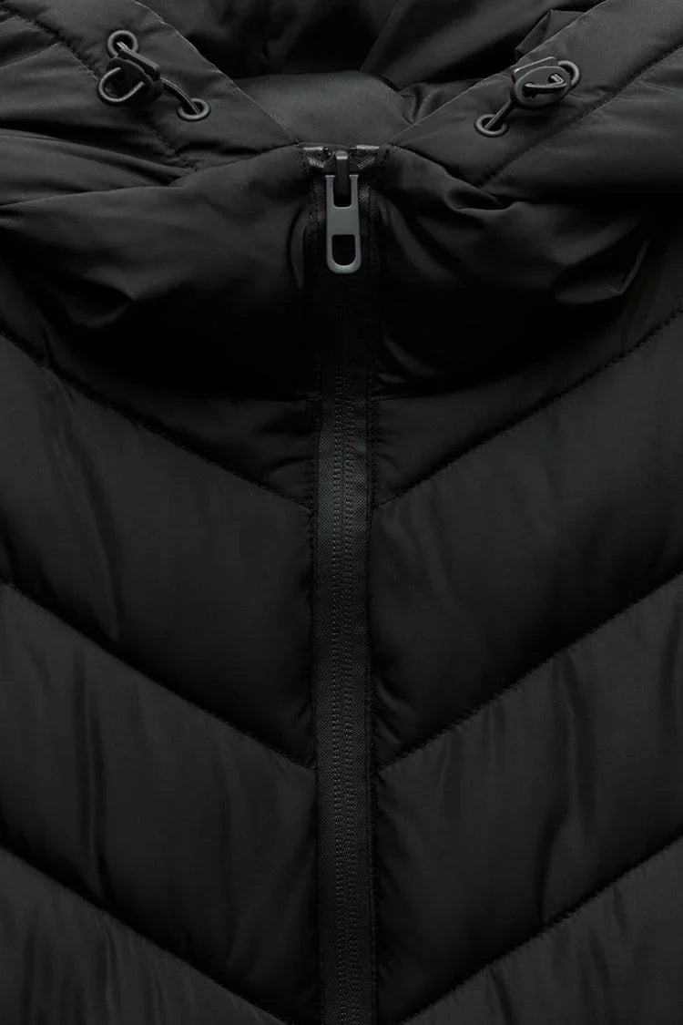 ALISE SPORT JACKET