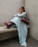 ELAIDA 2 PIECES SET