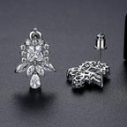 Paityn Earrings