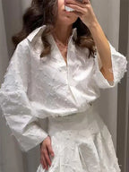 MELANI 2 PIECES SET