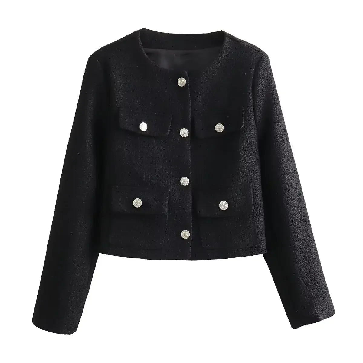 JESSIKA JACKET