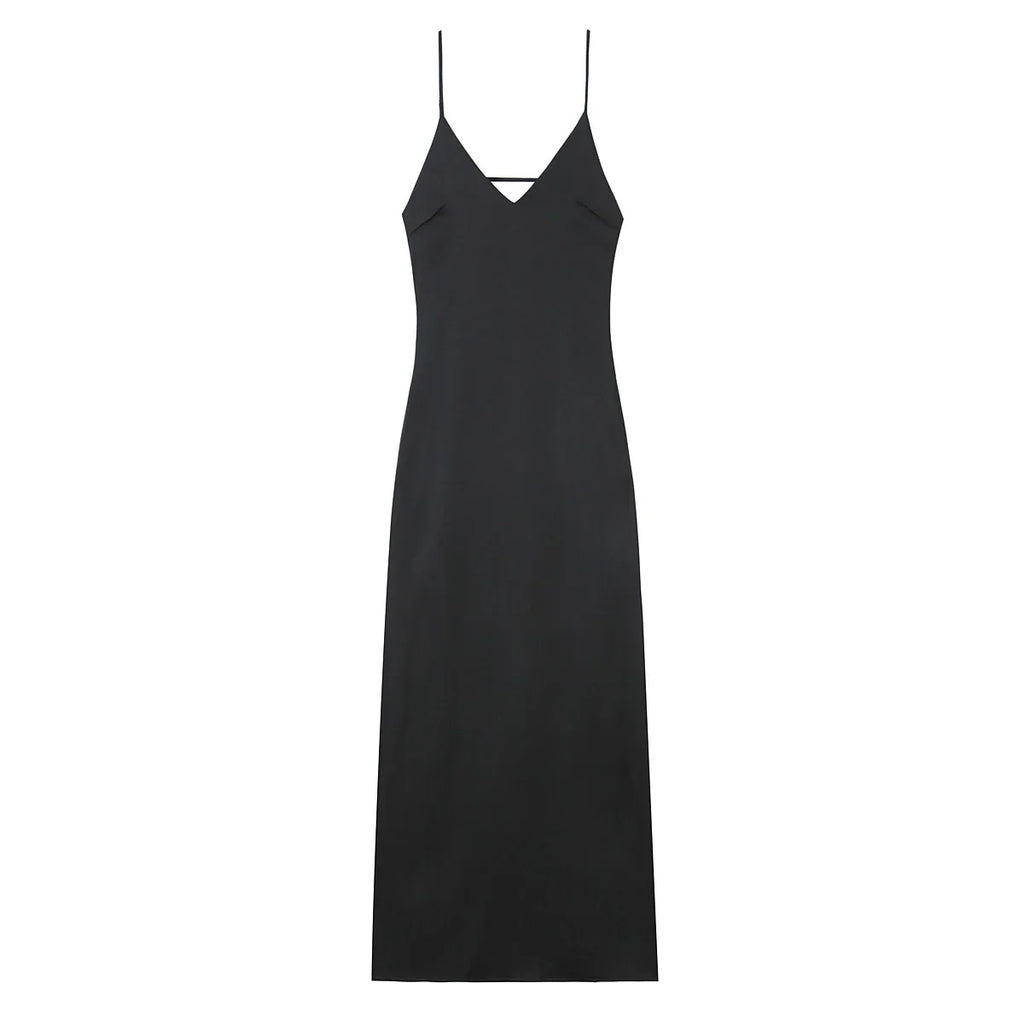 ELINA DRESS