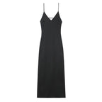 ELINA DRESS